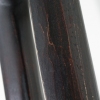 Kanzashi (prong) detail