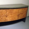 Credenza