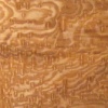 Credenza