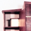 Wall Cabinet
