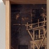 The WatchTower