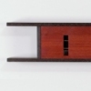 Eight Views of Mashimaro