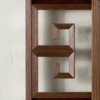Mirror, Mirror