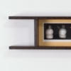 Eight Views of Mashimaro