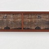 "Manzanar" (detail)