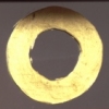 Shibui Cheerio