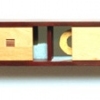 Shibui Cheerio