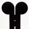 Mickey MacIntosh