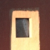 Ugui