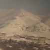 Sundance 2008