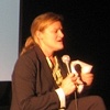 Hampton's International Film Festival