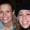Sundance 2008
