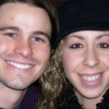 Sundance 2008