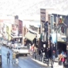 Sundance 2008