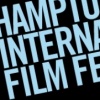 Hampton's International Film Festival