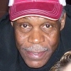 Sundance 2008