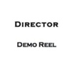 Demo Reels