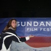 Sundance 2008
