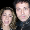 Sundance 2008