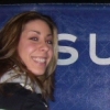 Sundance 2008