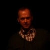 Sundance 2008