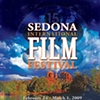 Film Festivals