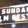 Sundance 2008