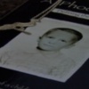 "Breaking the Cycle: Child Abuse and Neglect"
