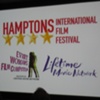 Hampton's International Film Festival