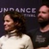 Sundance 2008