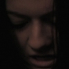 "Numb"