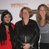 Hampton's International Film Festival