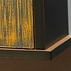 The Drawer for the Door #1