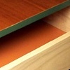 Table with Drawer
