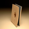 Table Top Series #2