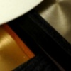 Diamond Form #1 Internal Detail