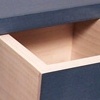 Sliding Fulcrum