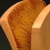 Table Top Series #5