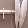 S##T Hanger Prototype