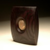 Table Top Series #1