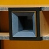 The Drawer for the Door #1

Open
