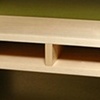 The Drawer for the Door #2

Open