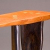 Hallway Table