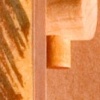 Unconventional Distribution Detail