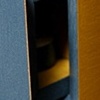 The Drawer for the Door #1