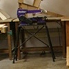 IUP Perfroming Arts Center Benches Commission

Series of 6