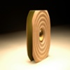 Table Top Series #3