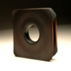 Table Top Series #4