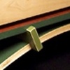 Table with Drawer