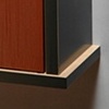 The Drawer for the Door #2